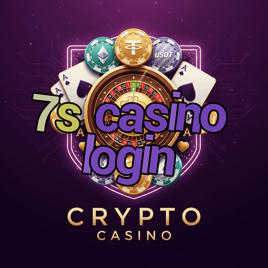 7s Casino Login - Secure Mobile Access